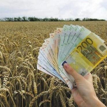 Kanton Sarajevo: Za novčane podsticaje u poljoprivredi 3.245.000 KM