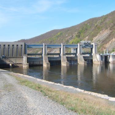 Samo sedam malih hidroelektrana u RS-u