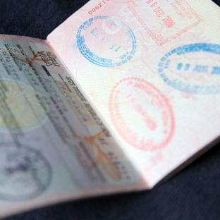 Evropska komisija predlaže jednostavnije izdavanje viza radi turista