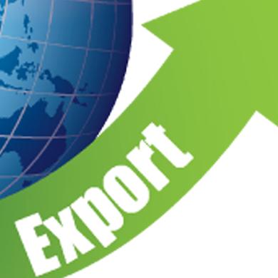 Saznajte ko su top 10 uvoznika i izvoznika u Bosni i Hercegovini