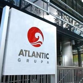 Atlantic Grupa ostvarila rast prodaje od 2,5% u 2013.