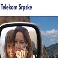 Milorad Dodik: Novac od prodaje telekoma stiže u junu 2007. godine