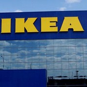 Švedska IKEA stiže u RS