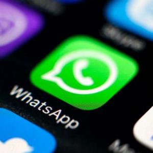 EU zahtjeva strože propise za WhatsApp i Skype
