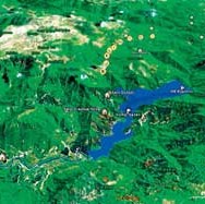 Gradnja hidroelektrana na Neretvi i dalje neizvjesna