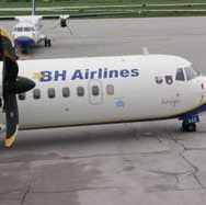 Poziv Vlade zainteresiranim kompanijama: 'BiH Airlines' traži suvlasnika