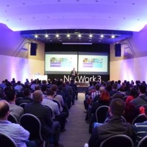 Objavljen raspored predavanja na MS NetWork 4 konferenciji