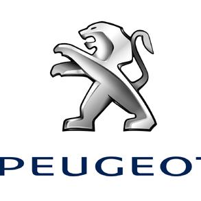 Peugeot u 2013. zabilježio stabilan rast prodaje automobila širom svijeta
