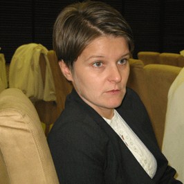 Lejla Hadžiabdić, marketing menadžer Microsofta BiH o Microsoft Customer Service - u