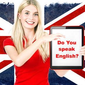 CPE Tuzla počinje kurs Opći engleski jezik