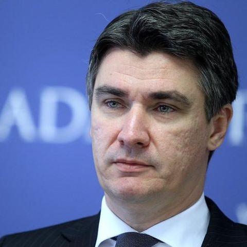 Milanović: Ne želimo ubiti mogućnost rasta radikalnim rezanjem