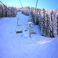 Obnova skijališta na Igmanu i Bjelašnici - Biznismen iz Češke nudi 30 mil EUR