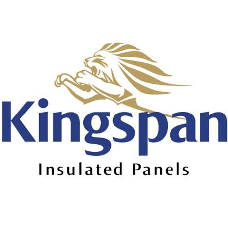 KINGSPAN isporučio panele za kompaniju Grafotisak