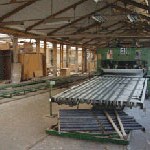 Obnovljena proizvodnja u banjalučkom 'Vrbasu' trebalo bi da počne 15. maja - Stigle i prve ponude za proizvodnju namještaja