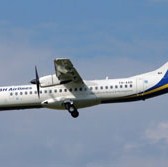 Objavljen javni poziv za dokapitalizaciju kompanije 'BH Airlines' - Uz strateškog partnera do još jednog aviona