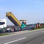 Direkcija cesta FBiH: Potpisano devet ugovora za rekonstrukciju i nadzor radova na cestama u FBiH