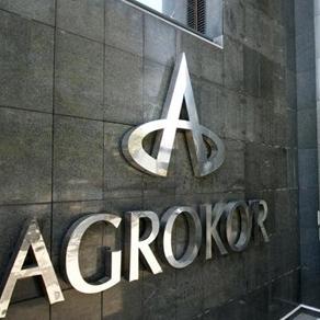 Svjetske agencije: Agrokorovo preuzimanje Mercatora najveće na Balkanu