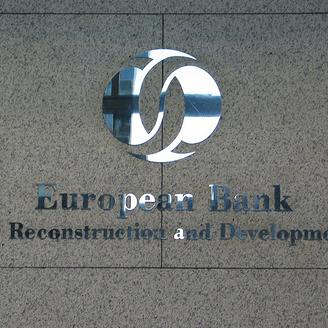 Europska banka za obnovu i razvoj priprema pomoć za poplavljeni Balkan