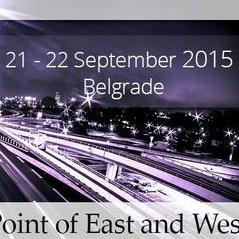 Poziv za učešće na investicionom forumu u Beogradu