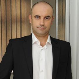 Doktor Anes Šošević: Stručnjak iz oblasti onkologije i kardiologije