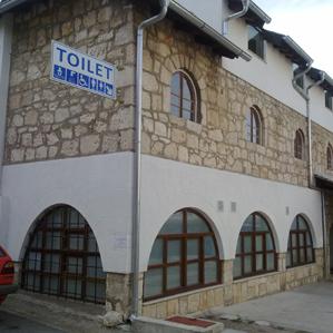 Nakon pribavljanja građevinske dozvole, kreće renoviranje pijace u Mostaru