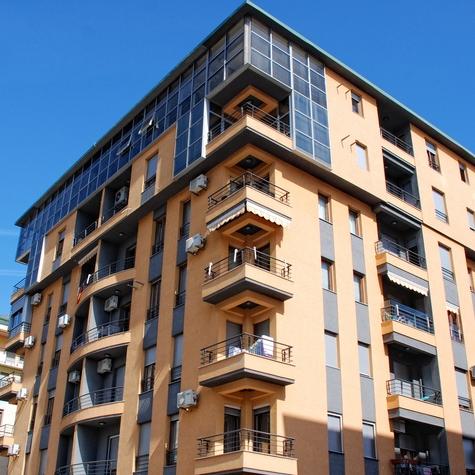 Banja Luka dobija dva stambena objekta u naselju Ada Debeljaci