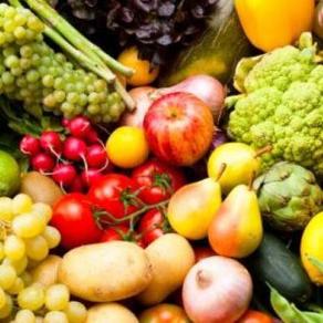 Radionica: Specijalizirana tržišta u sektoru svježeg voća i povrća u EU