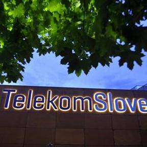 Prodaja Telekoma Slovenije se nastavlja