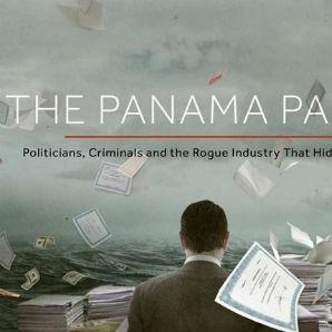 Pozadina najveće utaje poreza 'Panamski dokumenti' ostat će nepoznata