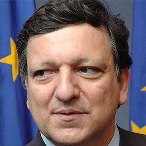 Barroso: Uvoz gasa neće riješiti probleme
