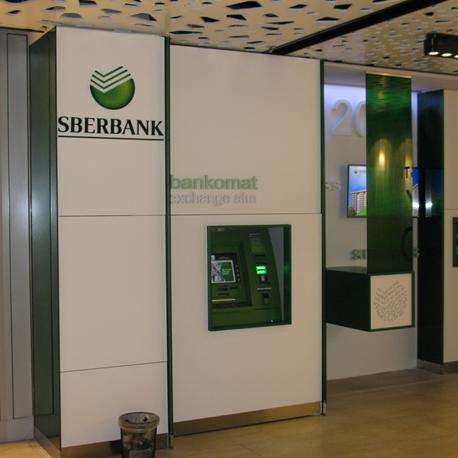 Sberbank BH otvorila digitalni kutak u Sarajevo City Centru