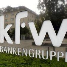 MF banka od KfW-a dobija subordinirani kredit od 2 miliona eura