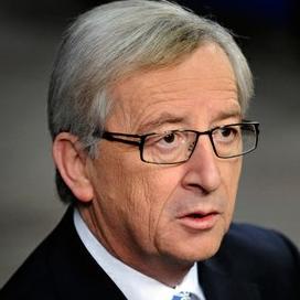Juncker nominirao devet žena za novi sastav Evropske komisije