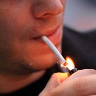 Cijena smanjila potrošnju cigareta u BiH za više od 20 posto