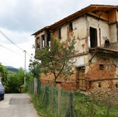 Zaštita spomenika kulture na Sedreniku: Završena prva faza projekta Panjina kula