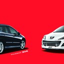 Peugeot akcija: Dobra cijena čini veliku razliku