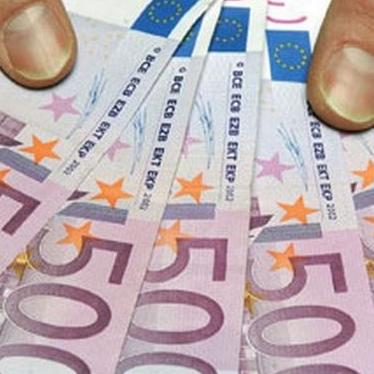 Europska unija ulaže do 11 milijardi eura u zemlje zapadnog Balkana