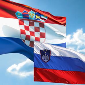 Erjavec kaže da odnosi Slovenije i Hrvatske nisu dobri kao prije