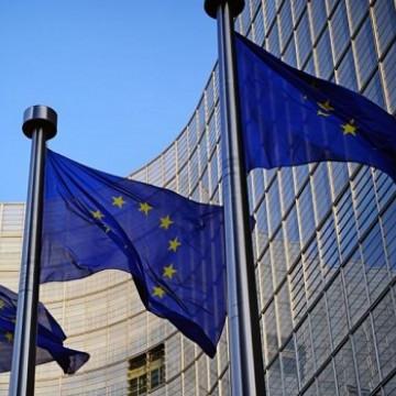 Parlamentarni odbor EU-a i Crne Gore: Napredak u vladavini prava