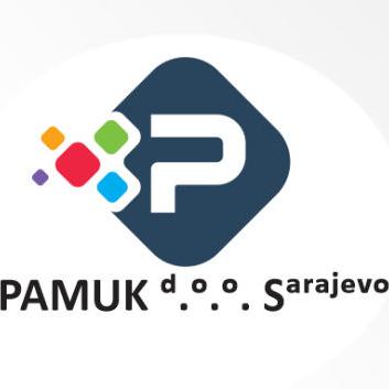 Pamuk d.o.o. Sarajevo: Sve za savršen dom