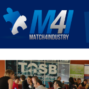 Poziv bh. firmama za učešće na poslovnim susretima 'Match4Industry'