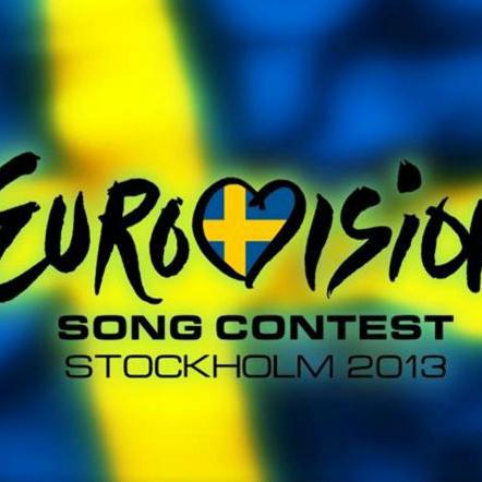Zastave kojima se ne smije mahati na Eurosongu