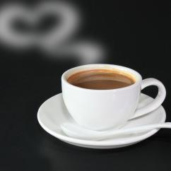 Zašto je kava dobra za zdravlje