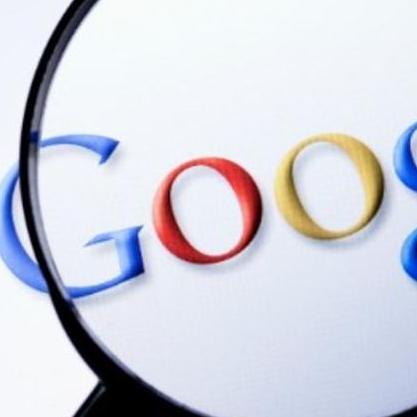 Prihodi Googlea skočili 22 posto, nove promjene u vrhu kompanije
