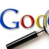 Tužba protiv Googlea zbog monopola