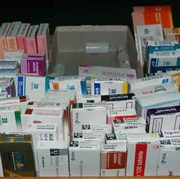 Od 01. marta u Kantonu Sarajevo nove pogodnosti za korisnike Zavoda za zdravstveno osiguranje: Građani će moći da biraju lijekove!