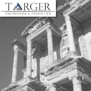 Targer E&C seminar: Operativna izvrsnost i efikasnost