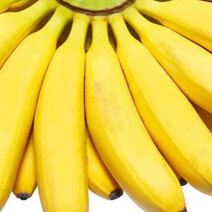 Teatar apsurda: Hrvatska banane izvozi, a gdje ih to uzgaja?