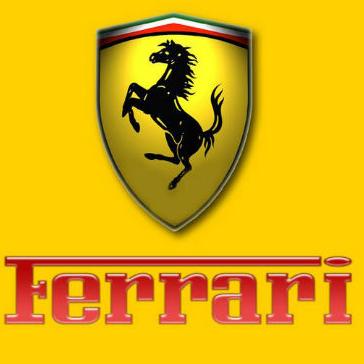 Ferrari izlazi na berzu