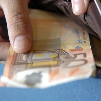Hrvatskoj povrat od 32,5 milijuna eura iz europskog proračuna
